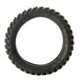 thumbnail image 5 of TIRE SET: Front 70/100-17 Rear 90/100-14 Dirt Bike Off Road, 5 of 6