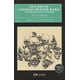 thumbnail image 1 of Caso de Charles Dexter Ward y Otros Relatos de Terror EMU 9786071430694, 1 of 2