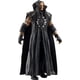 thumbnail image 2 of Figura de acción WWE Ultimate Edition Undertaker de 15 cm con Acc, 2 of 6