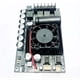 thumbnail image 3 of HiFi Versión MAX Mejorada TPA3255 600W Alta Potencia 300W X 2 Placa Amplificadora Digital HIFI Estéreo de Bajo Ruido, 3 of 8