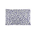 thumbnail image 1 of Canopii Coque/housse de coussin, 1 of 1