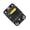 300A, variant on Heavy Duty 5/16" Circuit Break 48Vdc with Manual resets Car Protections Circuit Break Simple Installs for Motorcycles