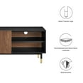 thumbnail image 7 of Nexus 60" TV Stand, 7 of 7