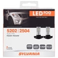 thumbnail image 1 of Foco Zevo Led 5202 Sylvania, 1 of 3