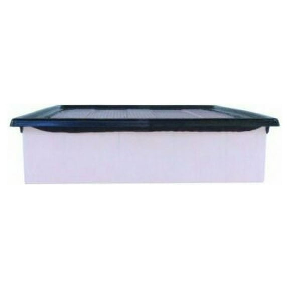 Professional Rectangular Air Filter for Ford Expedition 2007-2020 ACDelco A3154C