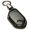 Black, variant on Vitodeco Superior 3D Premium Genuine Leather Smart Key Fob Case Compatible with Kia Telluride, Kia Sorento, Kia EV9, Kia K5 GT, Kia Carnival (Black)