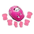 thumbnail image 1 of Bookk Protective Gear For Self Balancing Scooter Full, 1 of 3