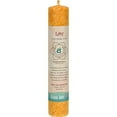 thumbnail image 3 of Aloha Bay Chakra Pillar Love Candle, 1 EA, Orange, 3 of 3