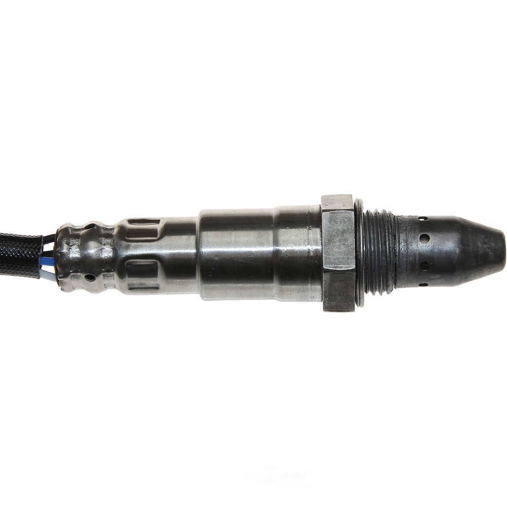 Walker 250-54116 Walker OE Oxygen Sensor Fits select: 2015-2017 VOLVO XC60, 2017-2018 VOLVO S60