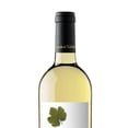 thumbnail image 3 of Vino Blanco Casillero Del Diablo Sauvignon Blanc 750 ml, 3 of 3