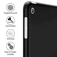 thumbnail image 2 of Ipad9.72017/2018--3, 2 of 5