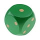 thumbnail image 5 of Dados de de de Consumición Echó a Un Lado Los 8cm Punteados para El Juguete Del Del Del Zulema Dados de madera de 8 cm, 5 of 8