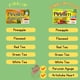 thumbnail image 2 of Té limpiador GN+Vida Pinalim Plus con aguaje y alcachofa, 30 unidades, 2 of 9