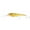 Glow Gold, variant on Nomad DTX Minnow Sinking 200 - 8", Glow Gold Lures