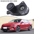 thumbnail image 5 of For Hyundai I40 And For Kia Efficient Design Caliper Parking Brake Motor OE: 582303Z100, 5 of 5