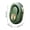 B, variant on Portable Hanging Fan, Rechargeable Battery Operated, Powerful Cooling for Camping & Outdoor Use