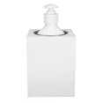 thumbnail image 5 of XYCCA Chauffe-Huile de Massage Bouteille Unique Doublure Intérieure Réglable en Alliage d'Aluminium Chauffe-Lotion Rapide 110-0820, 5 of 5