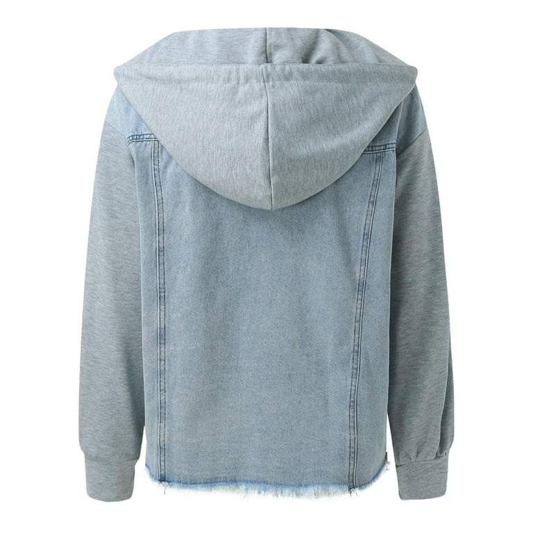 Casual Daily Pocket Buttons Hooded Outerwear(8 Colors) Casual Daily Pocket Buttons Hooded Outerwear(8 Colors)