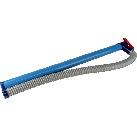 Sea-Dog Hand Bilge Pump 24" x 36"