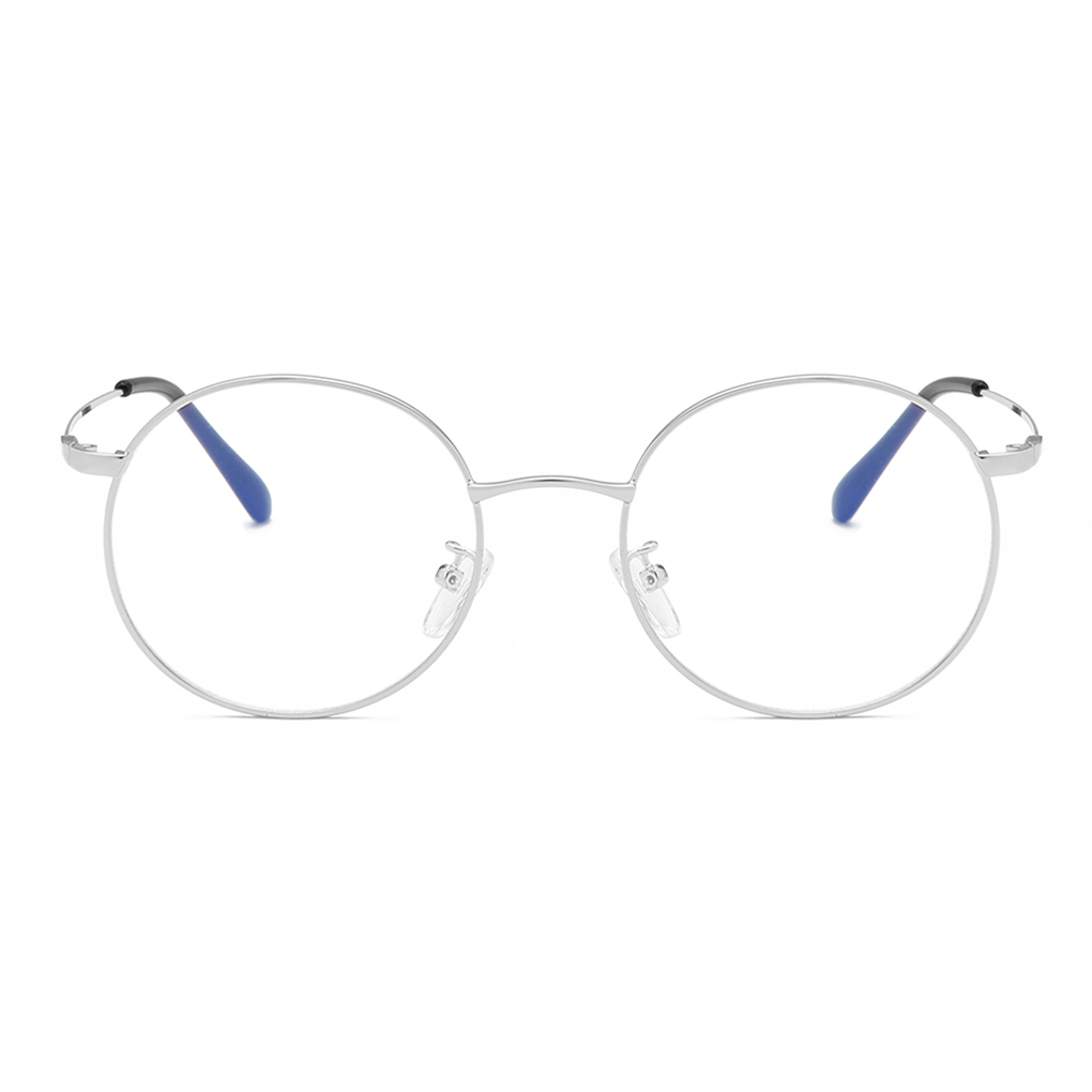 girls accessory glasses