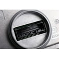 thumbnail image 3 of Headlamp LED Driver Module, 3 of 4