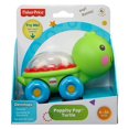 thumbnail image 4 of Tortuga Poppity Pop Fisher-price Amigos 6-36 Meses, 4 of 4