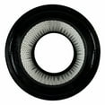 thumbnail image 3 of Porter Cable PCC795B 3 Pack of Genuine OEM Filters For PCC795B - 5140198-93-3PK, 3 of 3