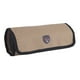 thumbnail image 2 of Juego de bolsas de herramientas enrollables de lona ​​​​organizador de herramientas de lona encerada cubo bolsa de herramientas multiusos bolsa enrollable para guardar Anggrek Otros, 2 of 8