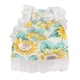 thumbnail image 4 of Falda con tirantes para perros Bling Bling DISEÑO de girasol funcionalidad alta precisión, 4 of 12