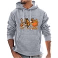 thumbnail image 1 of Sudaderas de Acción de Gracias Para Hombres Otoño E Invierno Sudadera de Cobertura Suelta Con Estampado Digital de Moda Con Capucha Odeerbi ODB204690, 1 of 5