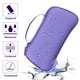 thumbnail image 4 of Funda rígida Aenllosi para Razer Kishi V3 Pro Purple, 4 of 8