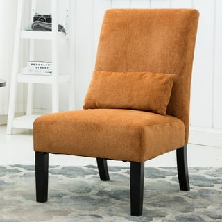 Walmart armless chairs new arrivals