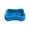 D, variant on FEISHENTT Slow Feeder Bowls - Small Breed, Pink Silicone, Slow Down Eating Speed for Medium Small Breed Dogs & Cats B One Size