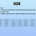 thumbnail image 3 of NOLDARES Infant Toddler Baby Boy Clothes 2pcs Long Sleeve Sweatshirt Tops T-Shirt Pocket Joggers Pants Cartoon Graphic Outfits Clothing Set(Green,2-3 Y), 3 of 6