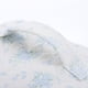 thumbnail image 5 of Estuche Organizador Ygjytge Cosméticos Acolchado Floral 3 Piezas Algodón para Mujeres y Niñas, 5 of 9