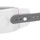 thumbnail image 3 of Máquina de Estiramiento Facial Crtynell con Terapia de fotones LED, 3 of 8