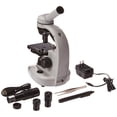 thumbnail image 1 of iOptron ST-80 Digital Microscope, 1 of 3