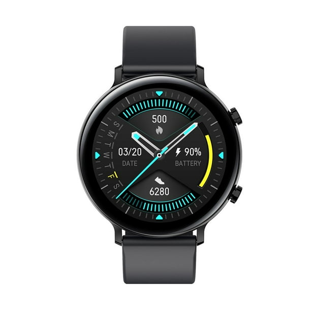 Gw33 smartwatch hotsell