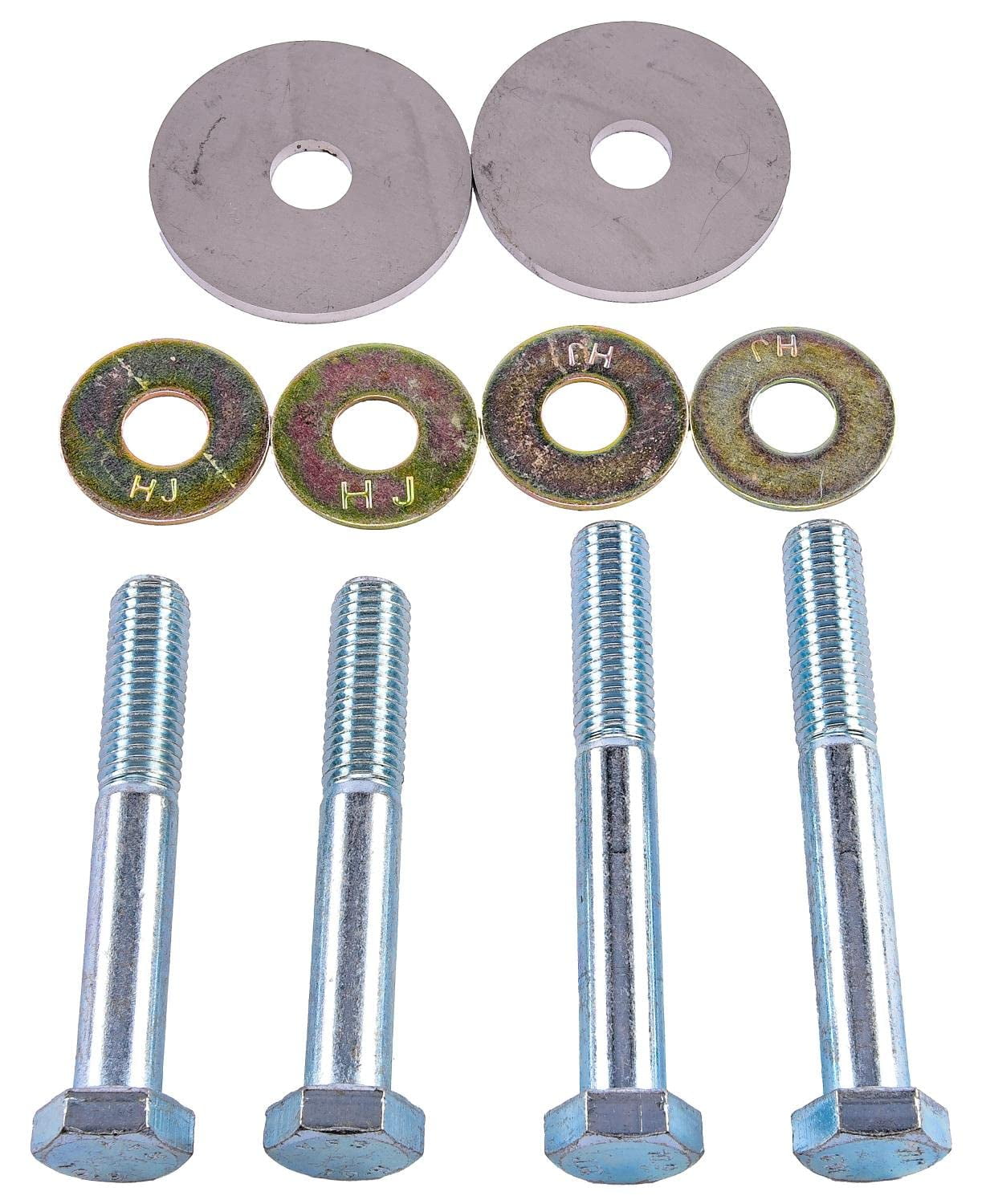 Bmr Suspension 10 15 Camaro Motor Mount Kit Polyurethane Fits select: 2010 CHEVROLET CAMARO SS, 2011-2015 CHEVROLET CAMARO LT