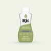 Rit All Purpose Liquid Dye, Apple Green, 8 fl oz