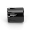 thumbnail image 3 of 4pcs RC Wheel Rim Center Cap,Aluminum Alloy M4 Nut Wheel Part for Axial SCX10 90046 D90, 3 of 7