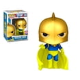 thumbnail image 3 of Figura Funko Pop DC Comics Liga de la Justicia Doctor Fate 395 Funko, 3 of 3