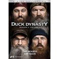 thumbnail image 1 of Duck Dynasty - Season 2 - Volume 1, 1 of 1