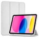 thumbnail image 1 of Funda ProCase para iPad 11.ª generación de 11 pulgadas, 2025/10.ª generación de 10.9 pulgadas, 1 of 8