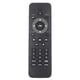 thumbnail image 2 of Control remoto del reproductor de DVD Philips - Reemplazo para DVP5982C1/37B y DVP3350K, 2 of 10