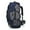 Navy Blue, variant on TOPCHANCES 60L Hiking Backpack, Waterproof Camping Bag with Rain Cover, Lightweight Backpacking Back Pack