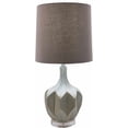 thumbnail image 3 of Hauteloom Curry Table Lamp, 3 of 10