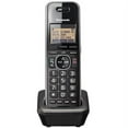 thumbnail image 2 of Panasonic Cordless Accessory Handset for KX-TGW420B, 2 of 2
