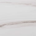 thumbnail image 6 of The Tile Life Soho Greige 13" x 13" Square Porcelain Marble Look Floor and Wall Tile - Case of 12, 6 of 7