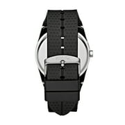 Relic Mens Jake Three-Hand Date, Stainless Steel Watch